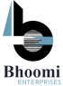 Bhoomi Enterprises